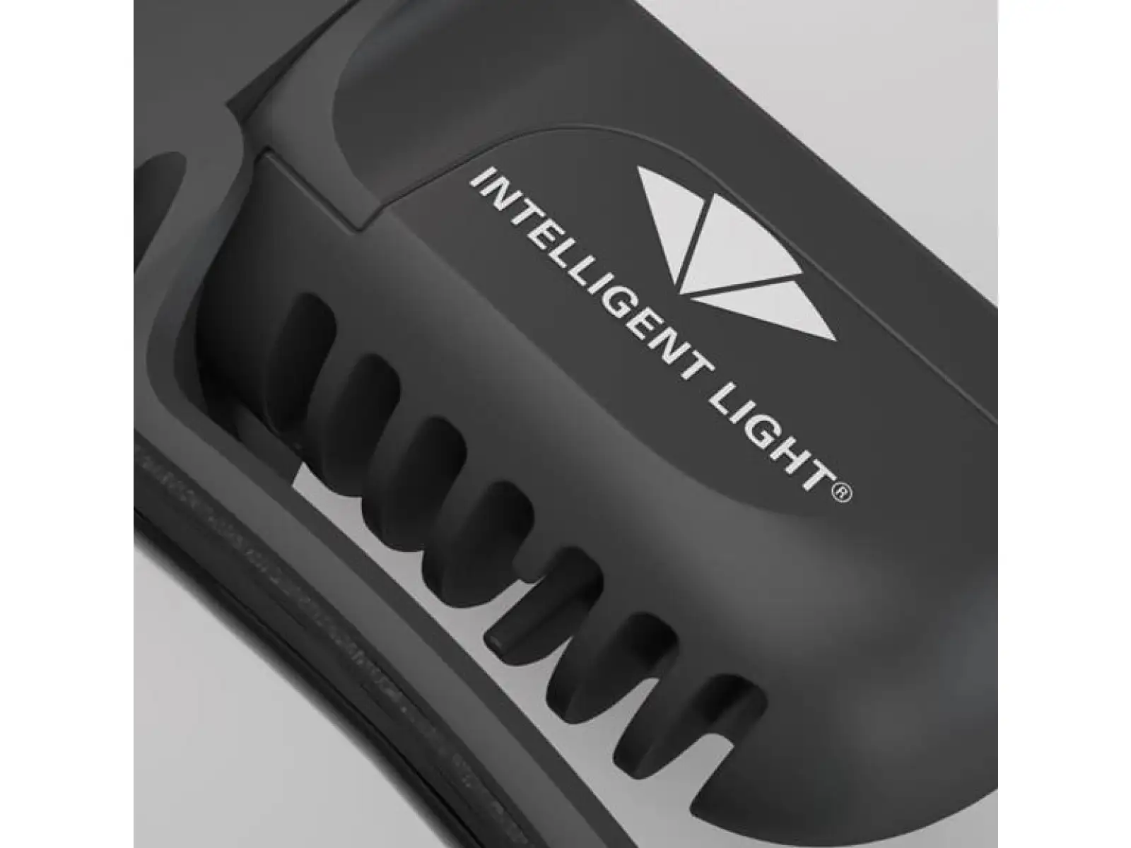 Silva Trail Runner Free Stirnlampe schwarz
