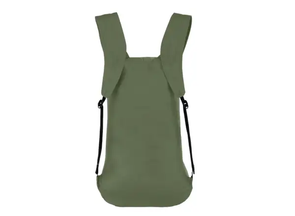 Salewa Ultralight Rucksack 15 l Yucca