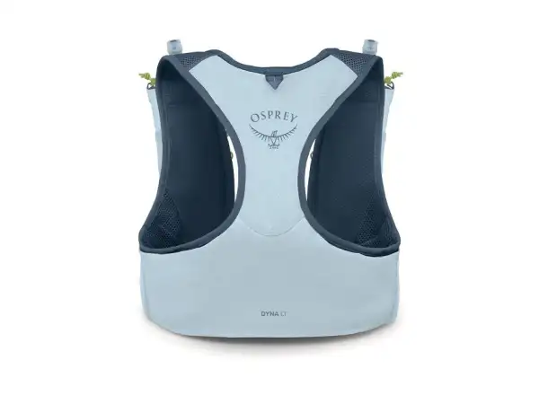 Osprey Dyna Lt Damen Laufweste Blue