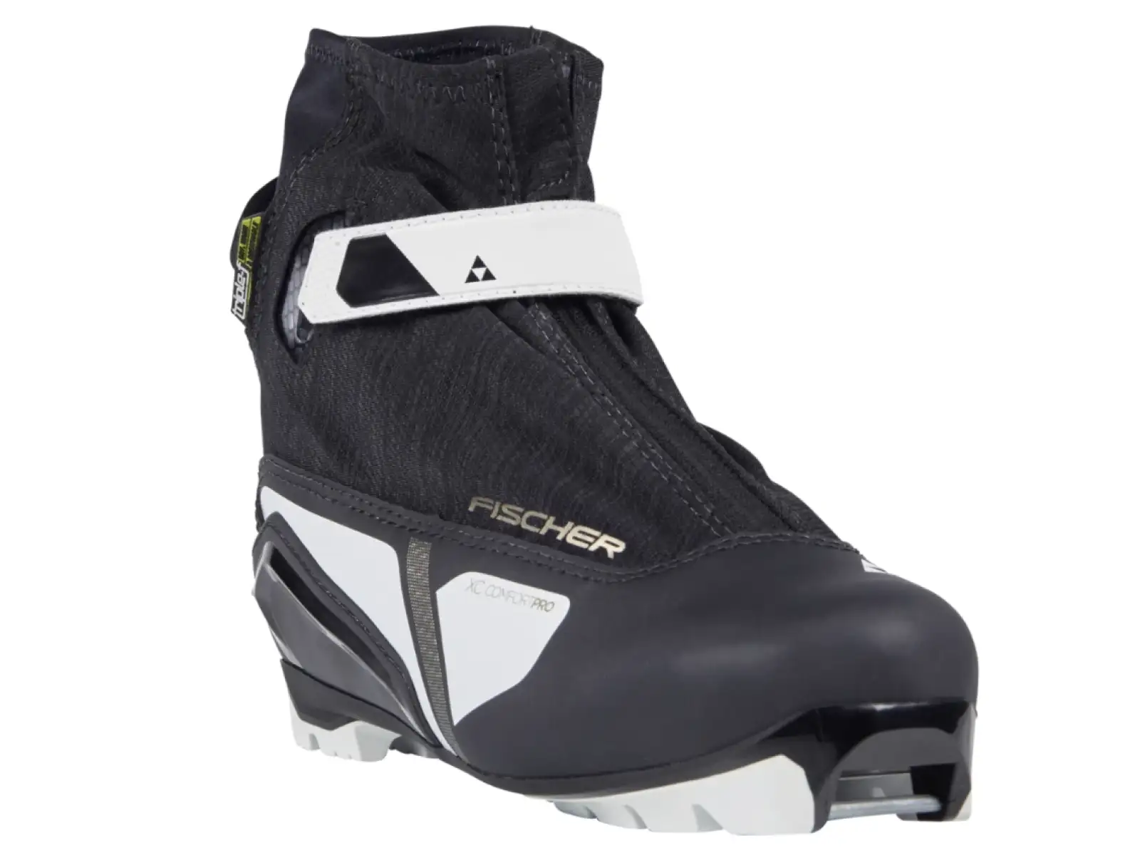 Fischer XC Comfort Pro WS Damen Langlaufschuhe 2024/25