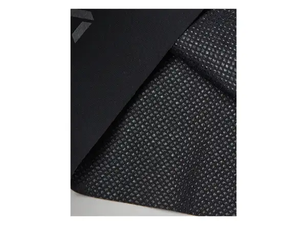 Silvini Suelo Bib Herren-Trägerhose Black/Cream