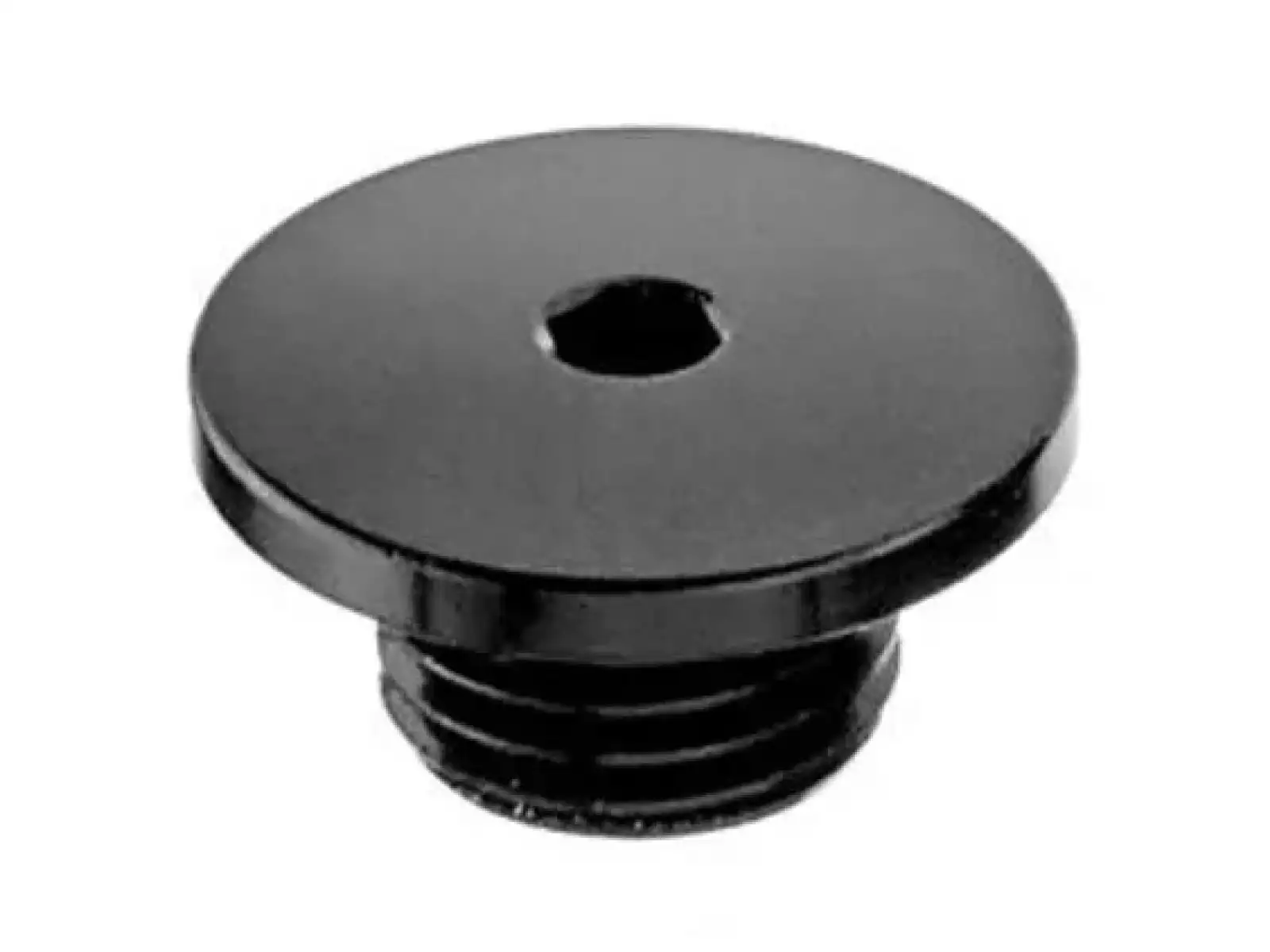 Shimano ST-R9120/R9170/R8070/R8020 Entlüftungsschraube