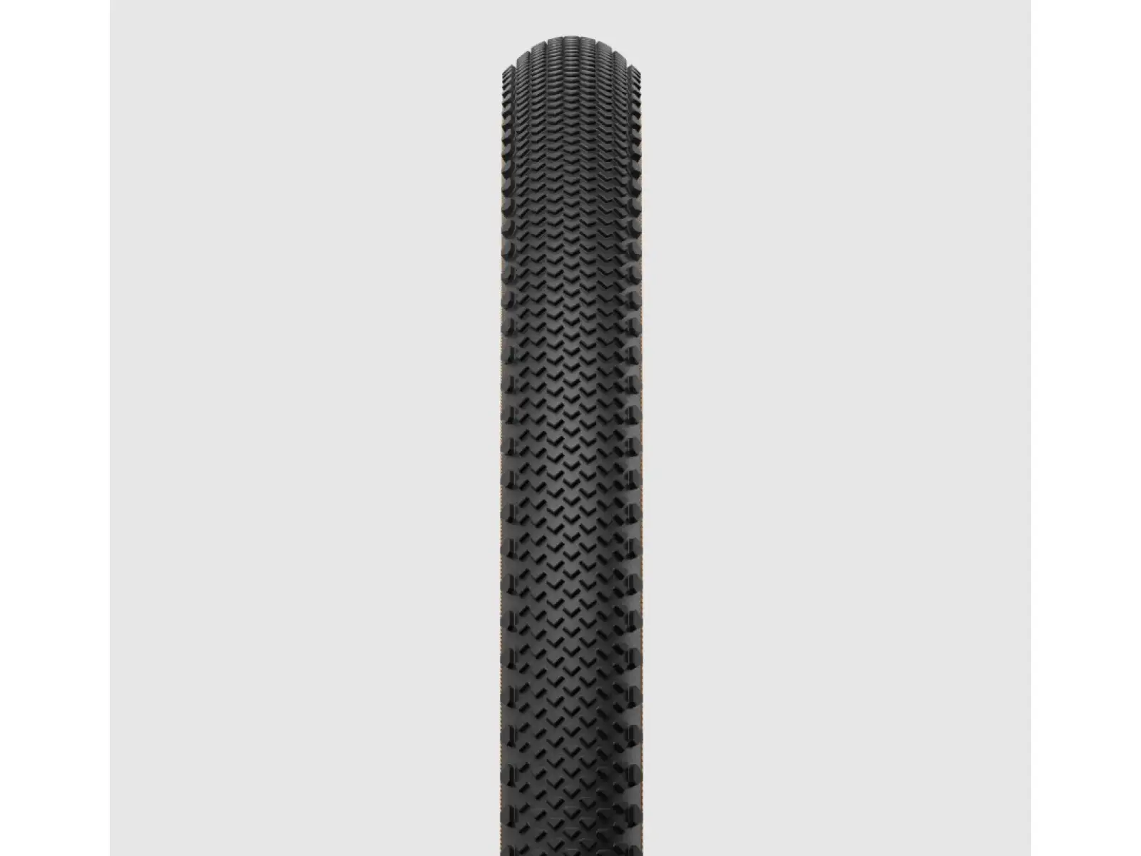 Schotterreifen Michelin Power Gravel Magi-X TS TLR 700x40C Schwarz