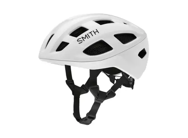 Smith Triad Mips Helm White/Matte White