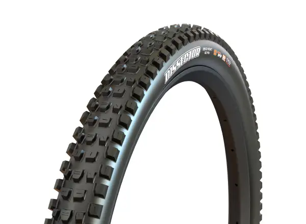 Maxxis Minion DHR II MaxxTerra/Exo/TR 29x2,60" MTB Reifen Kevlar