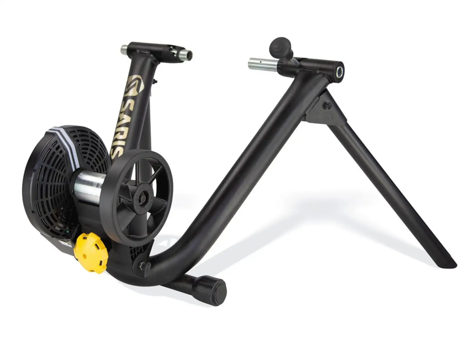 Saris M2 Smart Heimtrainer