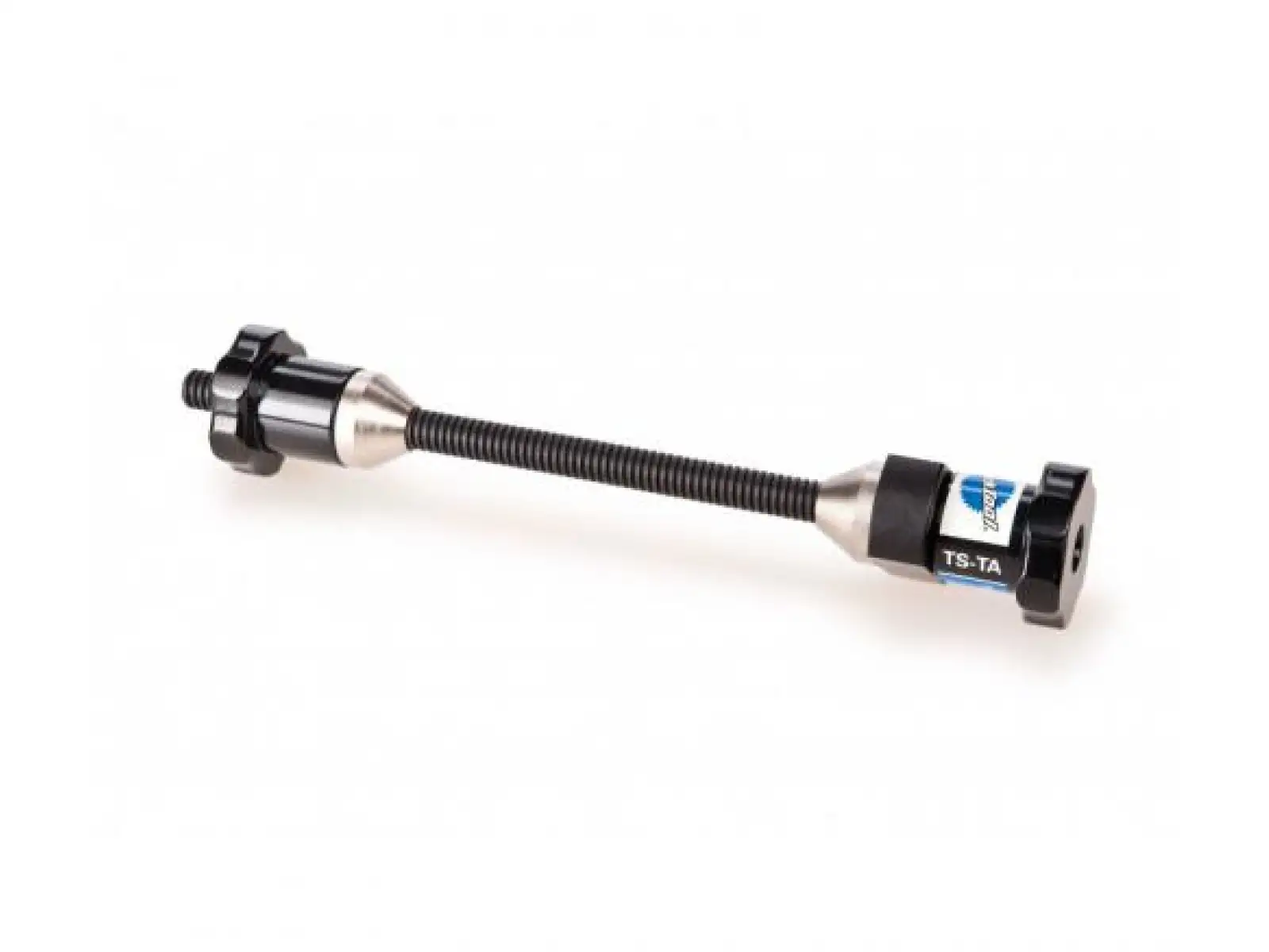 Park Tool PT-TS-TA Adapter für Steckachsen