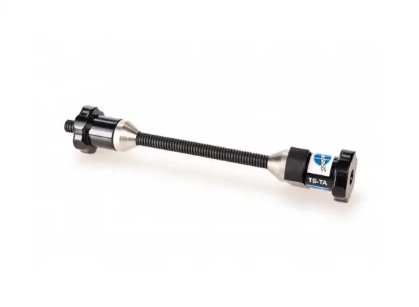 Park Tool PT-TS-TA Adapter für Steckachsen
