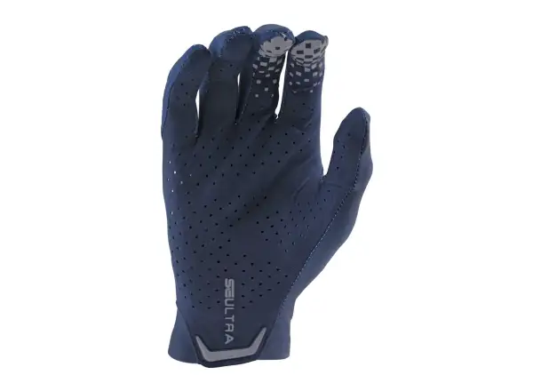 Troy Lee Designs SE Handschuhe Navy