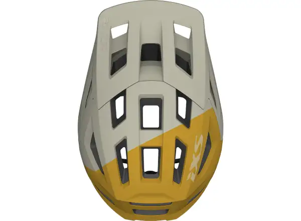 IXS Flow 1.0 MIPS Helm Sand/Ocker