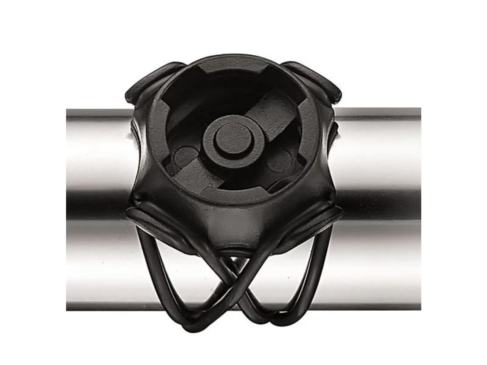Lezyne O-Ring Montagesatz Lenkerhalterung