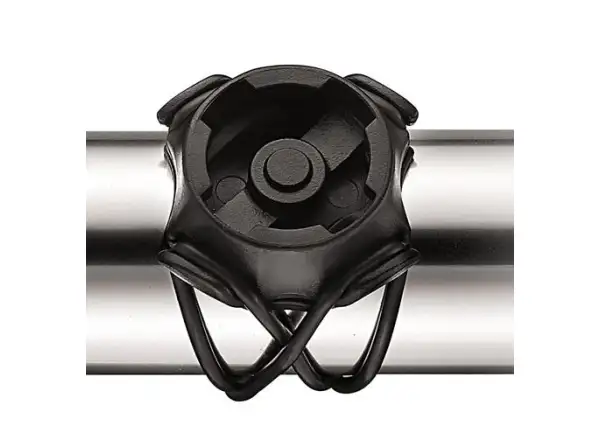 Lezyne O-Ring Montagesatz Lenkerhalterung
