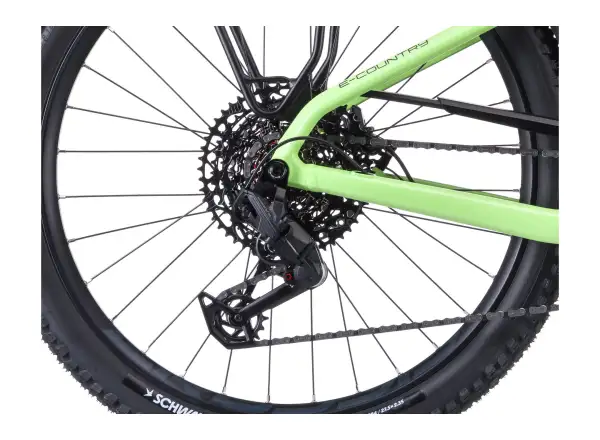 Crussis ONE-Country 10.12-(800) City-E-Bike