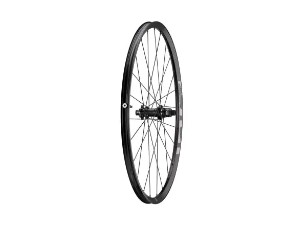 E-13 XCX Gravel 28" Hinterrad Laufrad 142x12 mm XD-R Freilaufkörper.