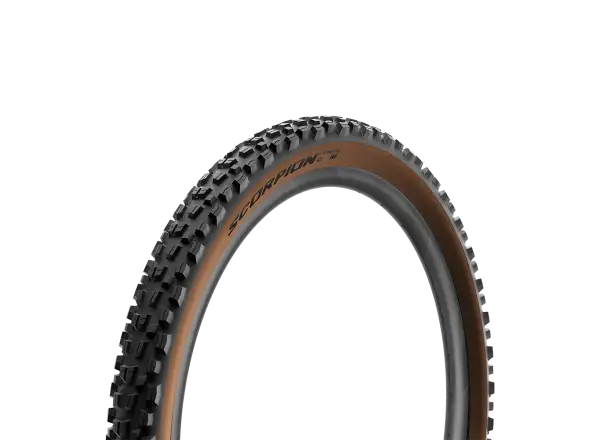 Pirelli Scorpion E-MTB M 27,5x2,6" Reifen Kevlar Classic