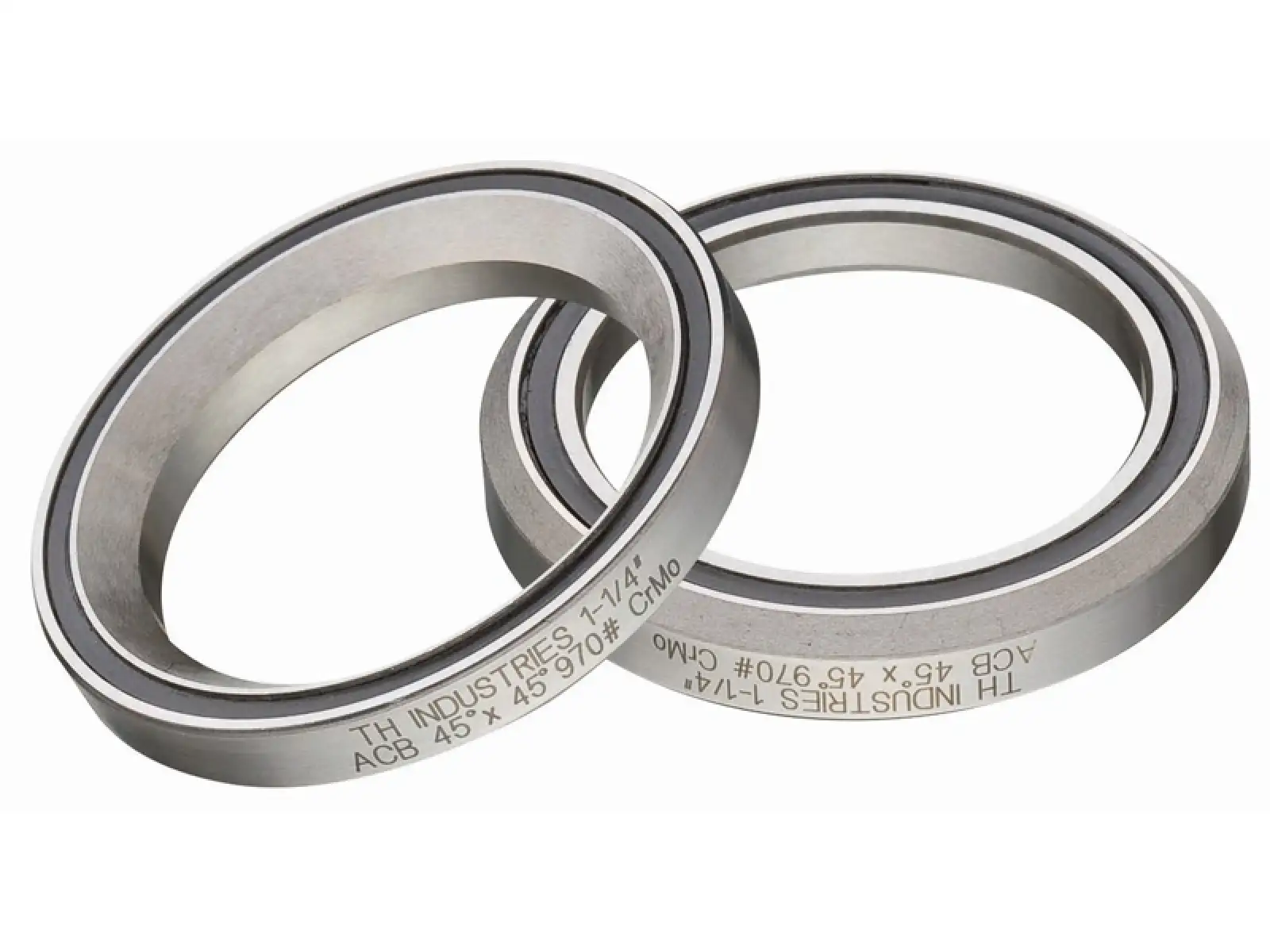 FSA TH-970E (MR168) 1-1/4" Lager