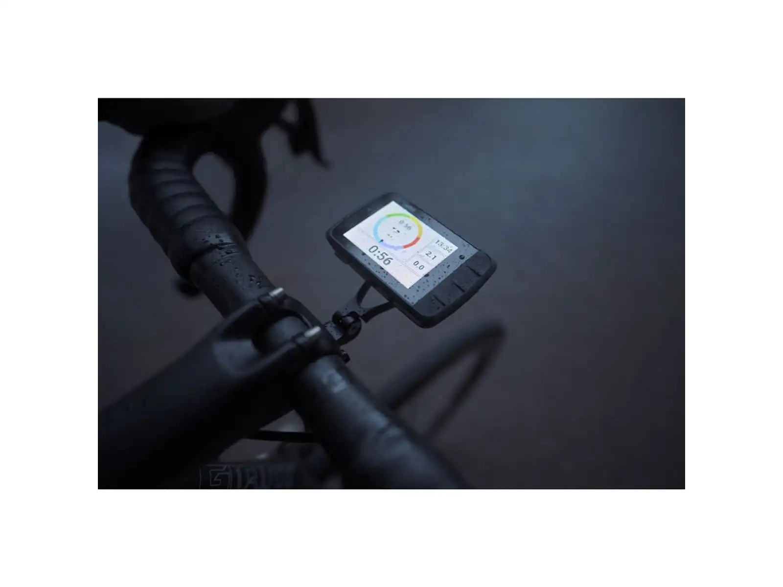 Giant Dash L200 Fahrradcomputer