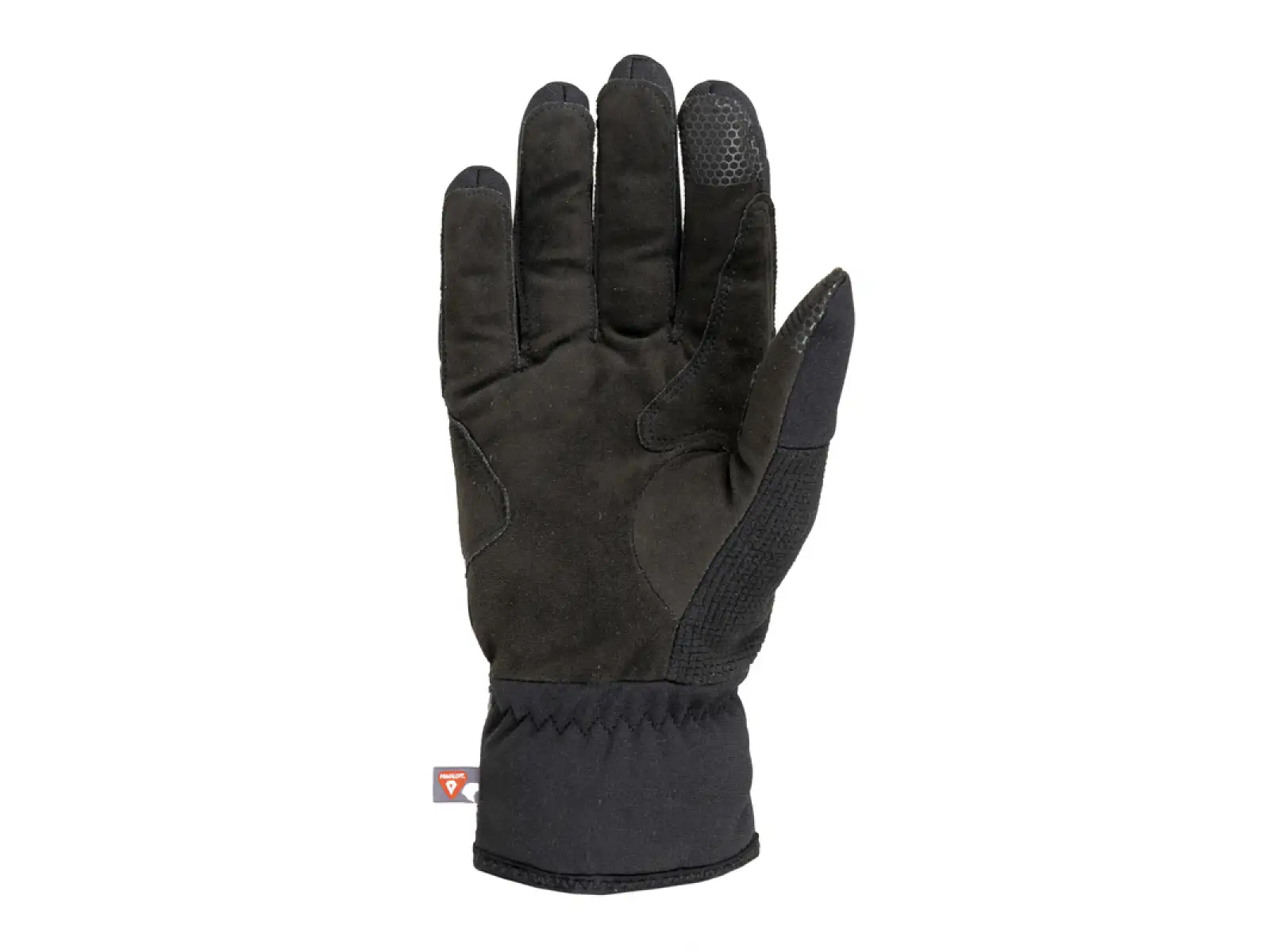 Thermic Touring Versatile Handschuhe mit Überzügen