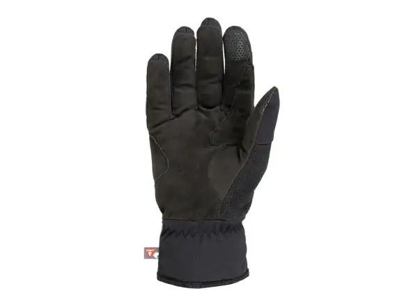 Thermic Touring Versatile Handschuhe mit Überzügen