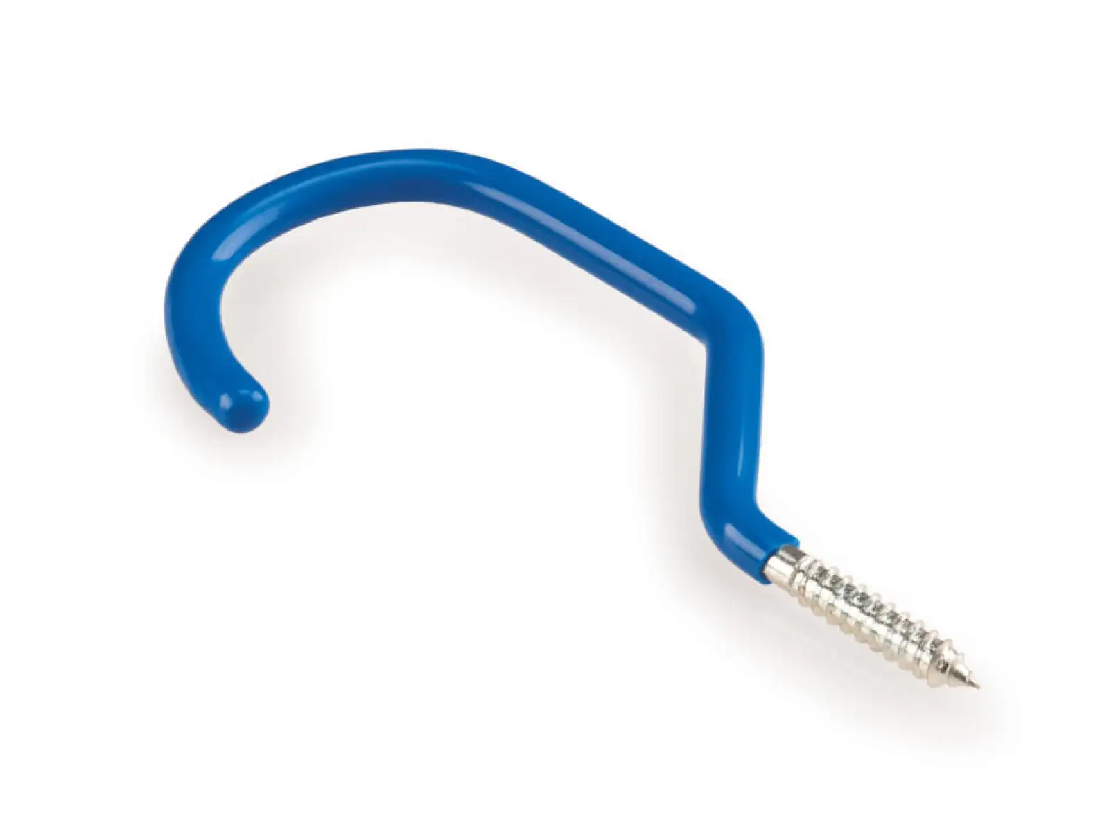 Park Tool PT-451 Haken mit Schraube