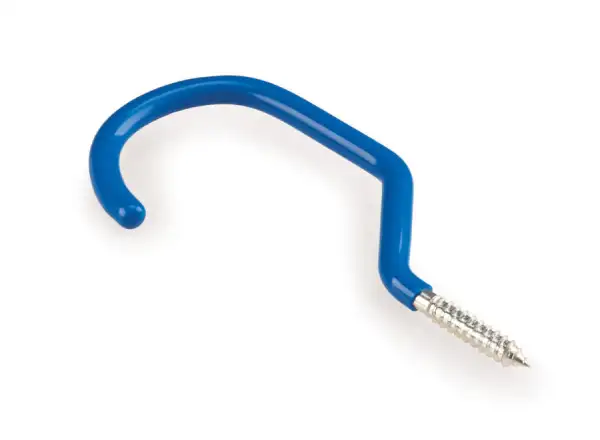 Park Tool PT-451 Haken mit Schraube