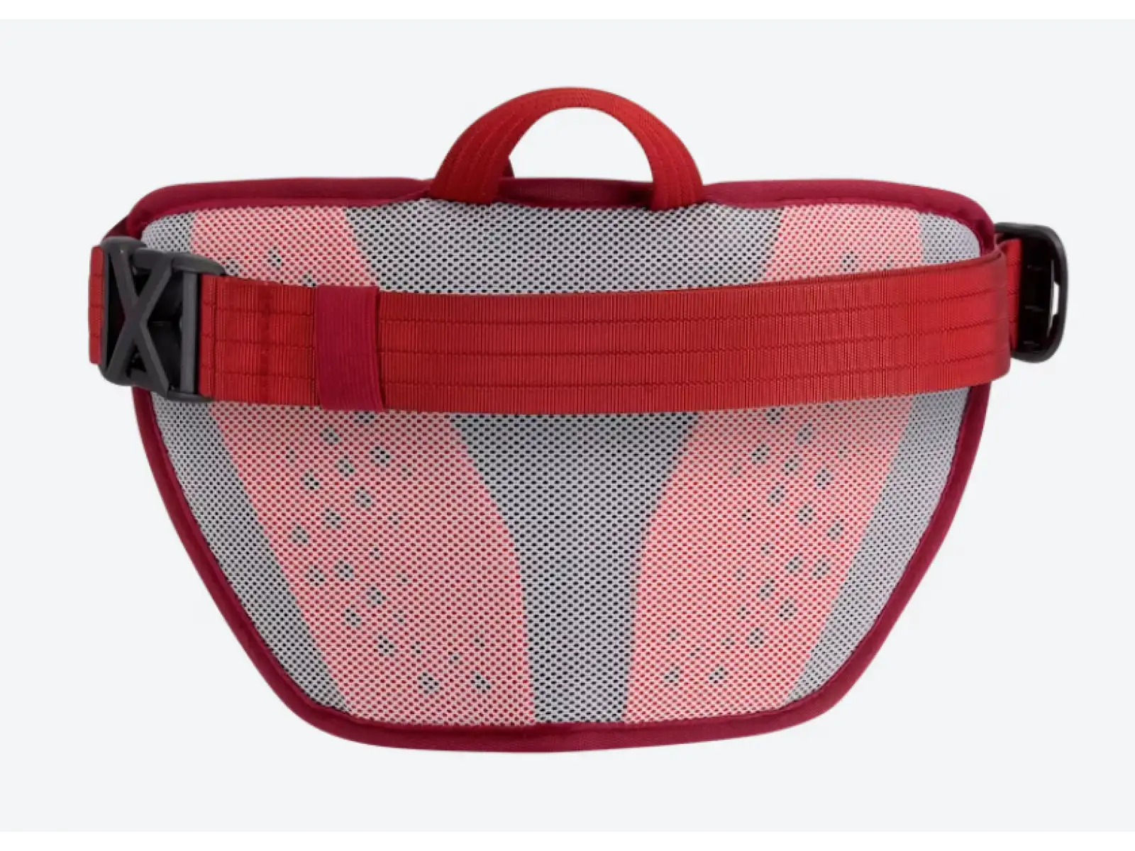 Swix Vantage Flaschengürtel Hüfttasche-Flaschenhalter