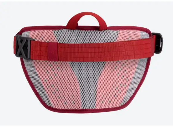 Swix Vantage Flaschengürtel Hüfttasche-Flaschenhalter
