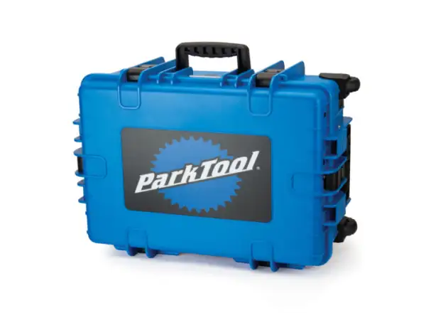 Park Tool PT-BX-3 Werkzeugkoffer