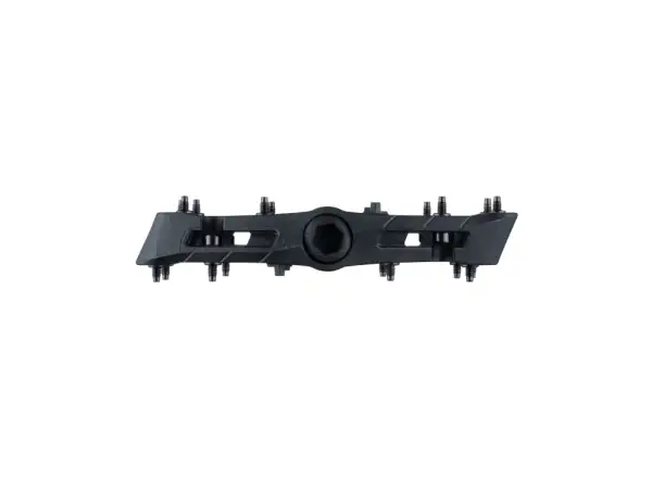 Race Face Chester Composite Small Plattformpedale schwarz