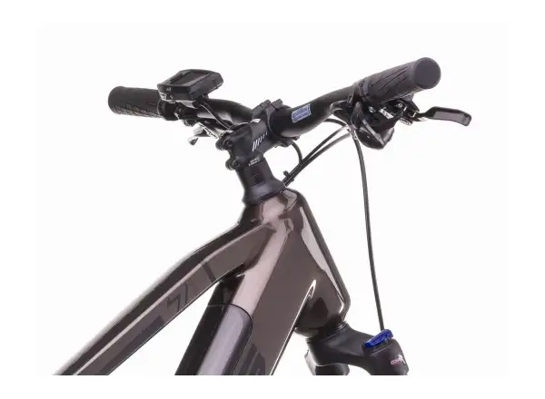 Crussis ONE-Guera 7.11-(513 Wh) Mountain-E-Bike