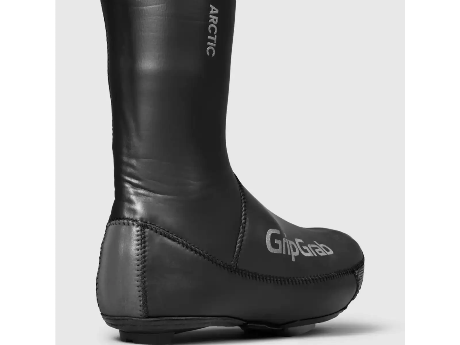 Grip Grab Arctic 2 Waterproof Deep Winter Road Überschuhe