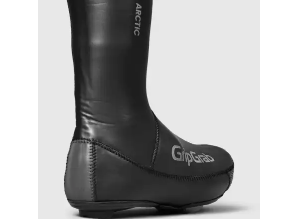Grip Grab Arctic 2 Waterproof Deep Winter Road Überschuhe