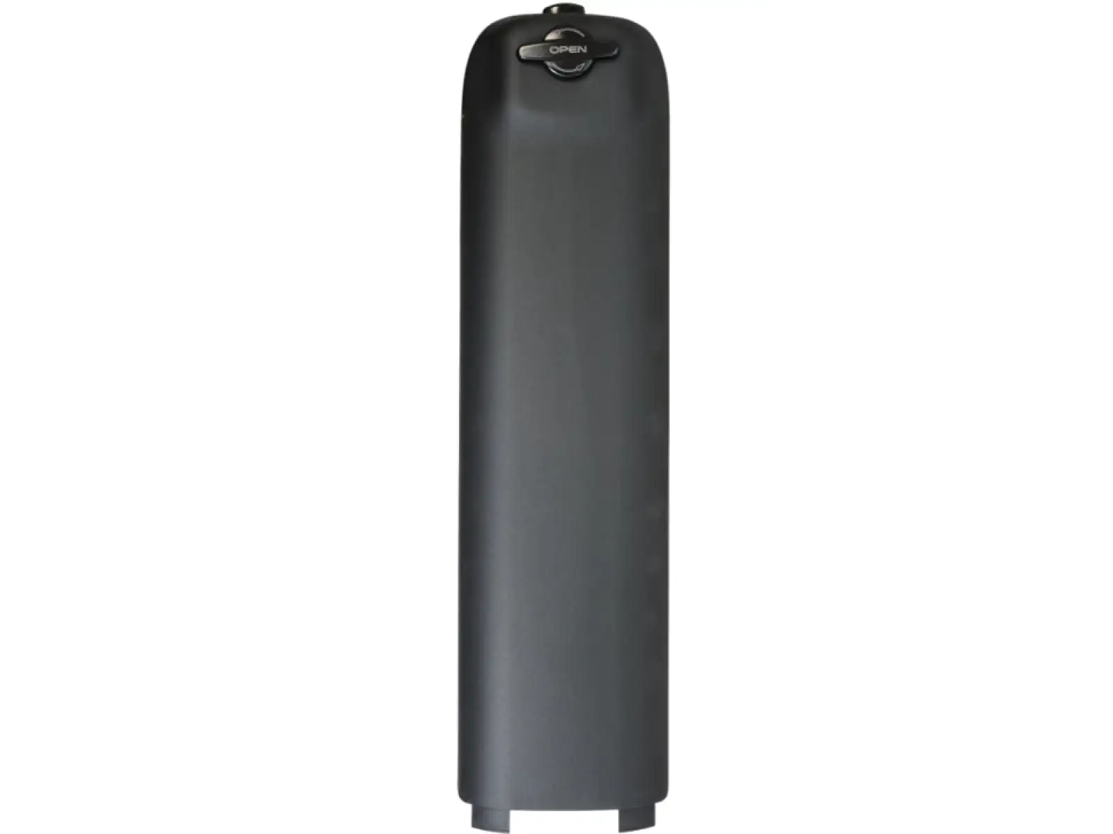 Cannondale Batteriedeckel (K3418010)