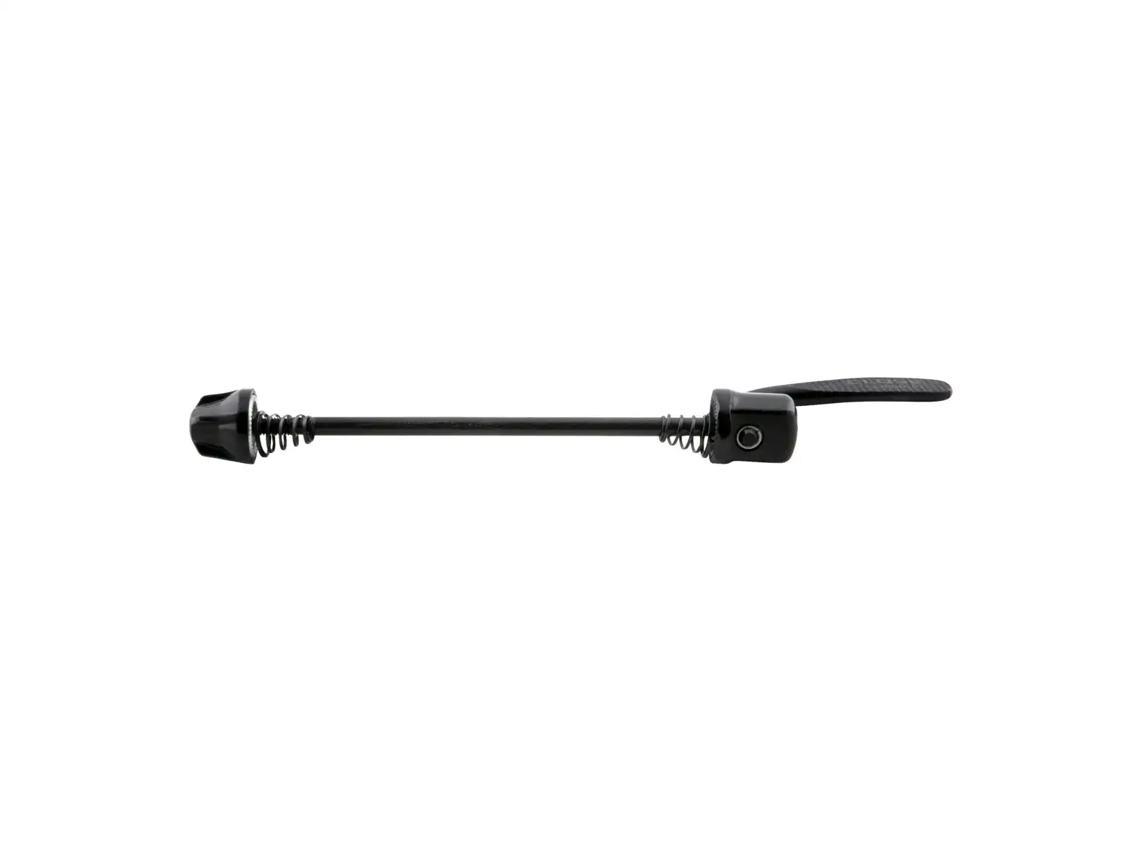 Force XC Disc 559x23 hinteres Laufrad TX505-CL 32 Löcher