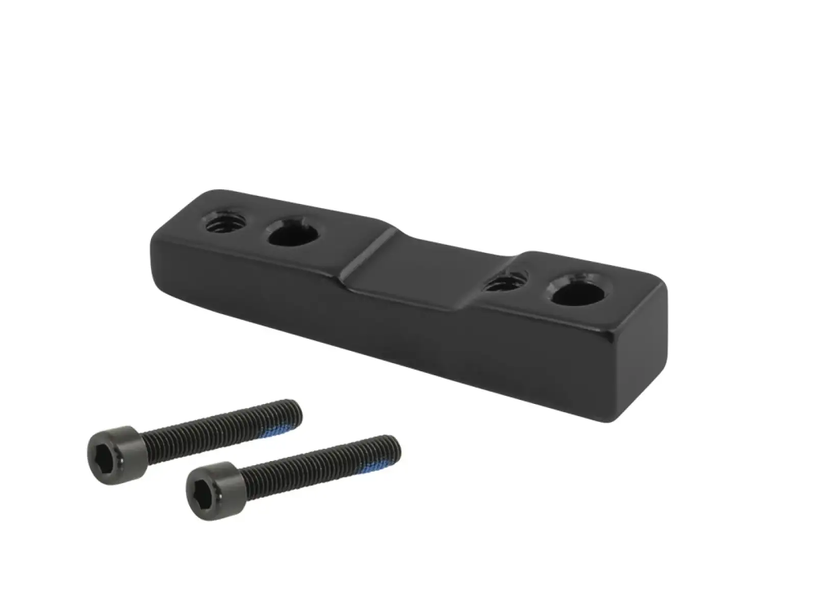 Force Flat Hinteradapter 160 mm