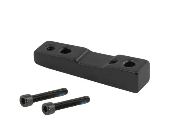 Force Flat Hinteradapter 160 mm