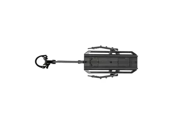Topeak Gepäckträger Zi:RAK Eyelet Mount