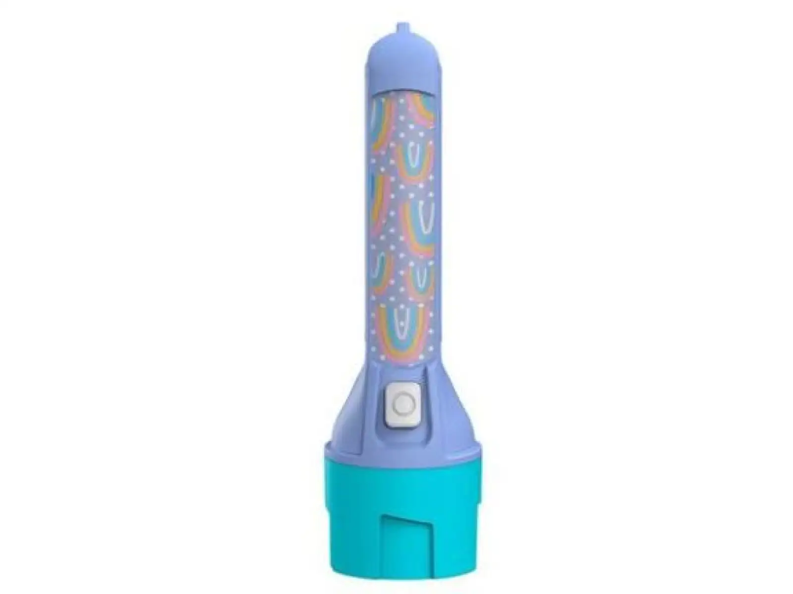 Ledlenser KidBeam4 Rainbow Taschenlampe