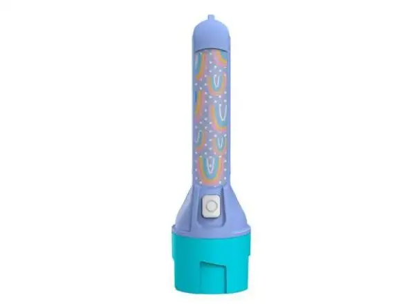 Ledlenser KidBeam4 Rainbow Taschenlampe