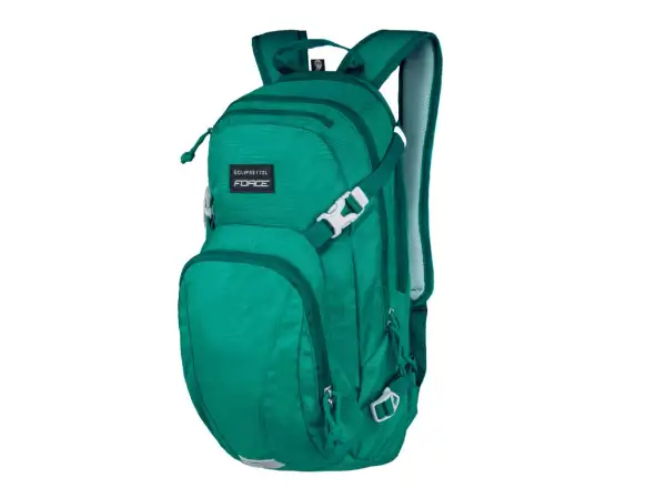 Force Eclipse Rucksack 12 l grün