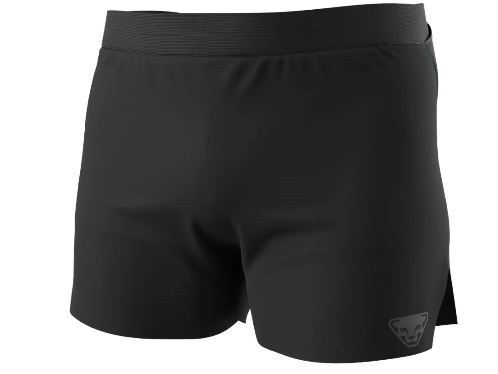 Dynafit Sky Shorts Herren Shorts Black Out