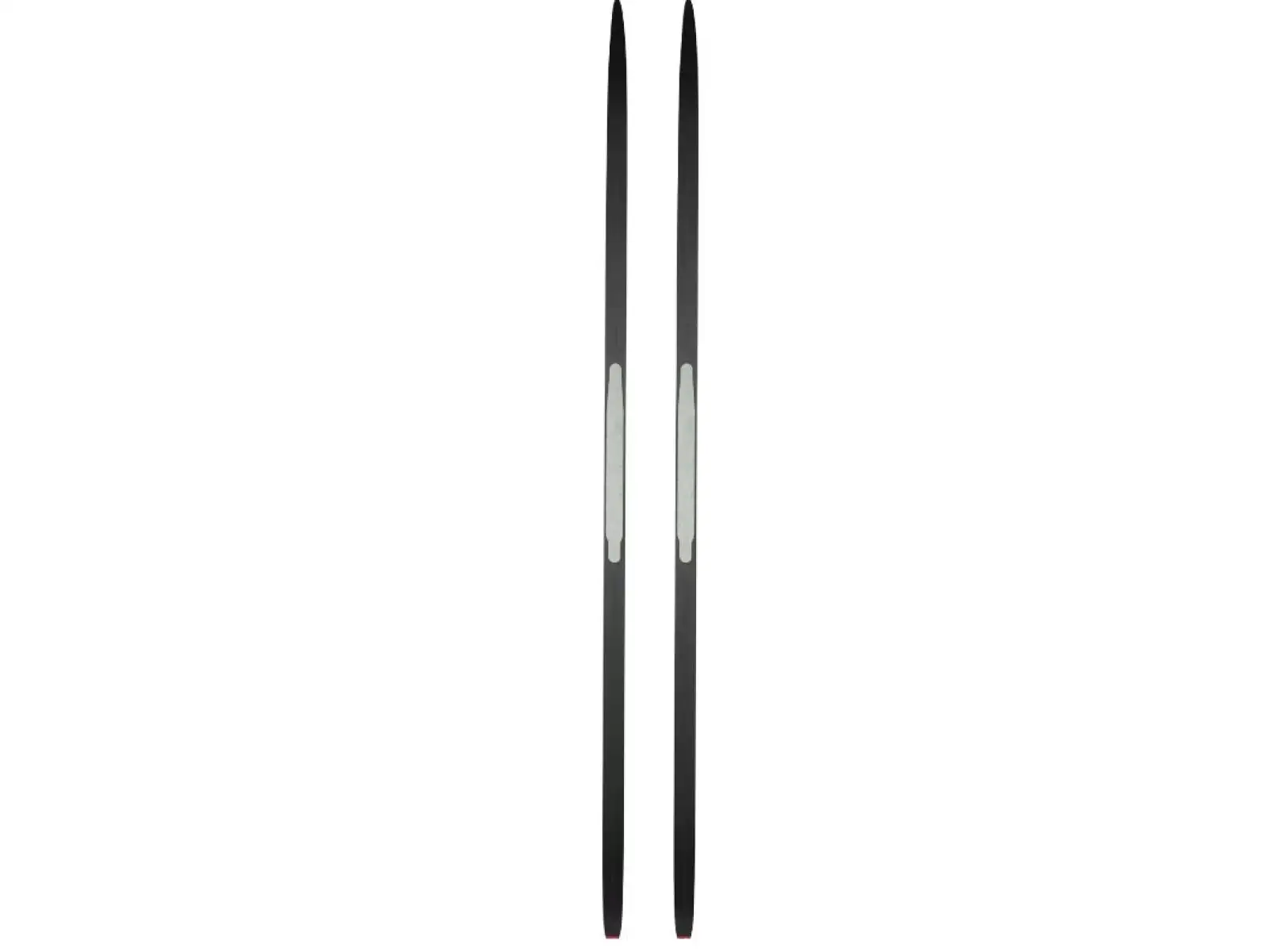 Rossignol Delta Sport R-Skin Langlaufski + R-Classic XC Set