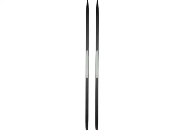 Rossignol Delta Sport R-Skin Langlaufski + R-Classic XC Set