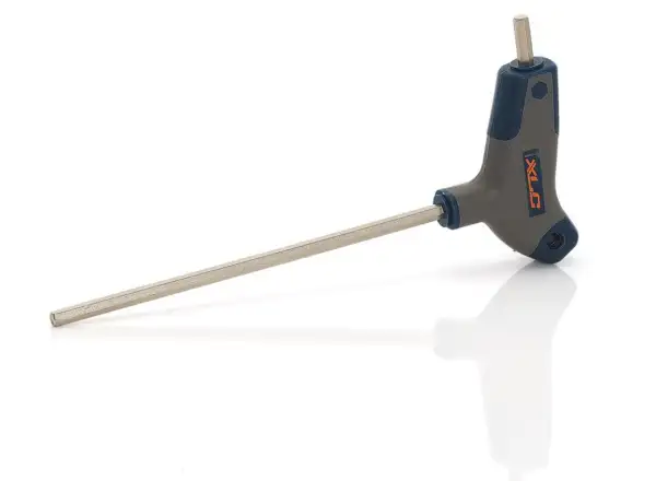 XLC TO-S30 Inbusschlüssel 4 mm