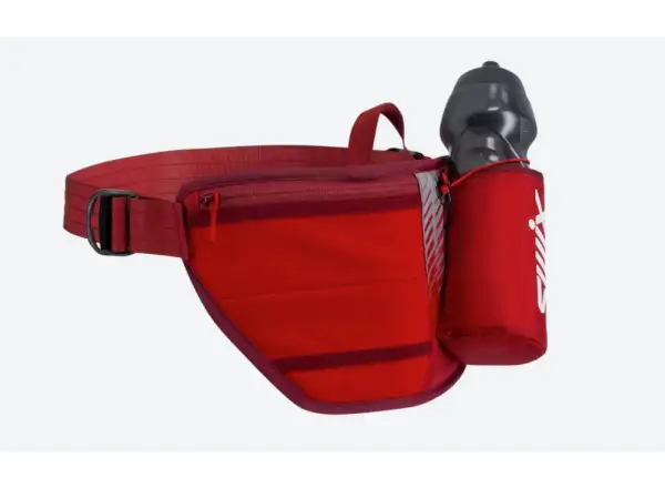 Swix Vantage Flaschengürtel Hüfttasche-Flaschenhalter