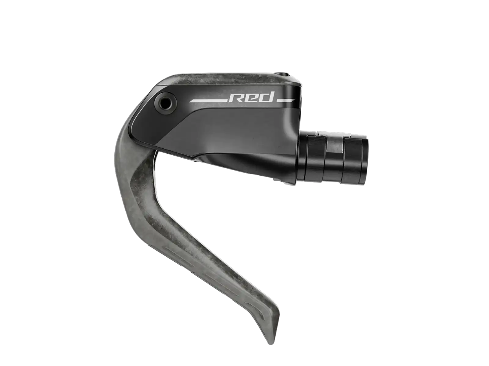Sram Red AXS E1 Aero Scheibenbremse