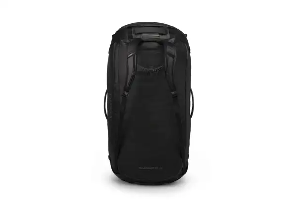 Osprey Transporter Duffel 150 Reisetasche Raven Black