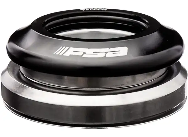 FSA Orbit IS-2 / 49E / ACB integriertes Steuersatzlager