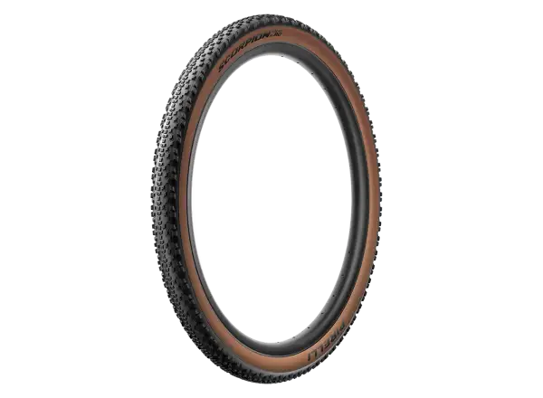 Pirelli Scorpion XC RC 29x2,4" Reifen Kevlar Classic