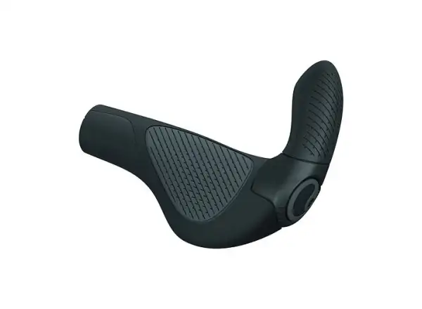 Ergon Griffe GP3 Evo-L